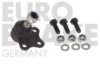 EUROBRAKE 59075043634 Ball Joint